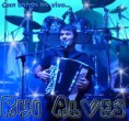 /album/rui-alves-professor-autor-compositor-musico-/ruialves-acordeon-2-jpg/